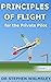 Principles of Flight for th...