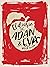 El diario de Adán y Eva (Spanish Edition)