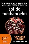 Sol de Medianoche