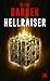 Hellraiser