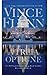 A treia opțiune by Vince Flynn