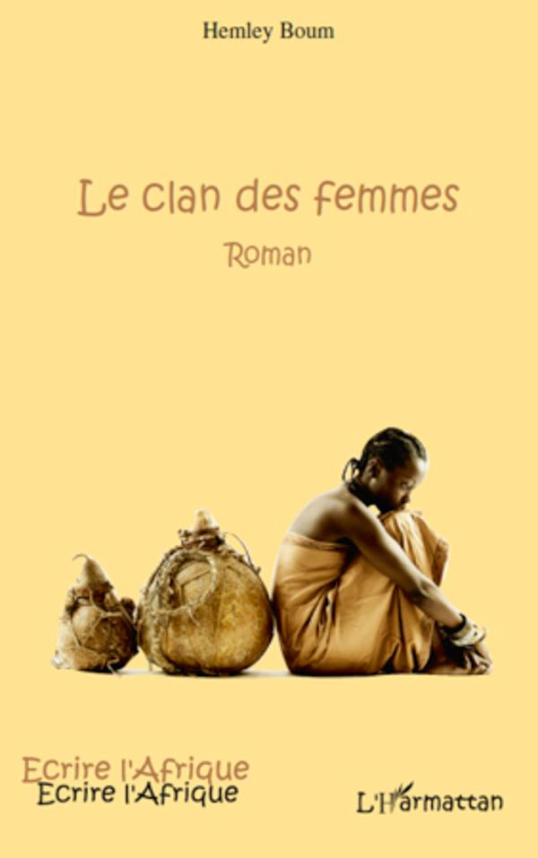 Le clan des femmes (Paperback)