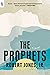 The Prophets