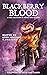 Blackberry Blood by Aiden Merchant