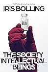 S.I.B.s: The Soci...