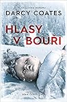 Hlasy v bouři