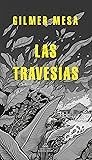 Las travesías