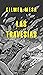 Las travesías (Spanish Edition)