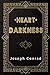 Heart of Darkness