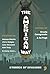 The American Way by Orsola Casagrande