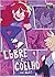 Lebre e Coelho by Alec