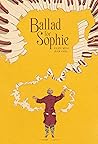 Ballad for Sophie