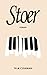 Stoer