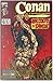 Conan l'avventuriero n 6 : ...