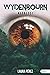 Wydenbourn (Spanish Edition)