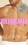 The Rulebreaker
