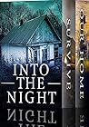 Into the Night: A...