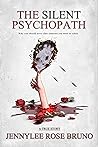 The Silent Psycho...