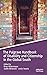 The Palgrave Handbook of Di...