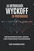 La metodología Wyckoff en profundidad (Curso de Trading e Inversión: Análisis Técnico avanzado)