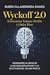 Wyckoff 2.0: Estructuras, Volume Profile y Order Flow (Curso de Trading e Inversión: Análisis Técnico avanzado)