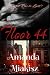 Floor 44: Floor 44: Love or...
