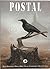 Postal - vol. 1: Paraíso de Sangue
