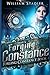 Forging Constance: Forging ...