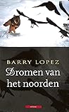 Dromen van het no...