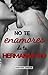 No te enamores de tu hermanastro (No te enamores de tu hermanastro, #1)
