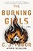 The Burning Girls