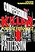 THE CONFESSIONAL KILLER by Ian Patterson