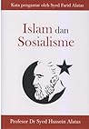 Islam dan Sosialisme