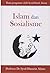 Islam dan Sosialisma