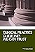 Clinical Practice Guideline...