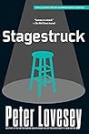 Stagestruck
