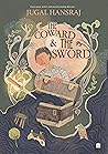 The Coward & The ...