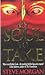 My Soul To Take by Steve Morgan