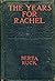 The Years for Rachel