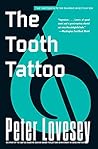 The Tooth Tattoo