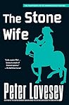 The Stone Wife