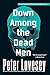 Down Among the Dead Men (Peter Diamond #15)