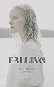 Falling