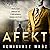 Afekt (Chyłka i Zordon, #13)
