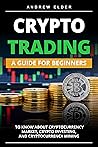 CRYPTO TRADING: A...