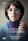 Dziewczyny z Solidarności by Anna Herbich