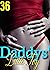 Daddys Little Toy: 36 Explicit BDSM Collection,Ganged,Shared,Used,Hot Brats,Rough Men,Forbidden Taboo Sex Short Stories of Punishment,Humiliation Erotica,Daddy Dom Little Girl,Alphas,Ddlg
