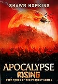 Apocalypse Rising