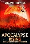 Apocalypse Rising