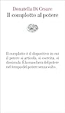 Il complotto al potere